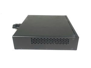 Gefen EXT-DVI-2-HDSDISSL DVI To HDSDI Scaler