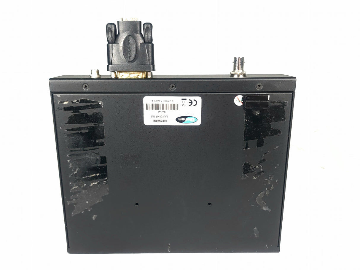 Gefen EXT-DVI-2-HDSDISSL DVI To HDSDI Scaler
