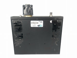 Gefen EXT-DVI-2-HDSDISSL DVI To HDSDI Scaler