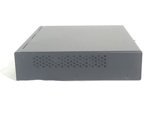 Gefen EXT-DVI-2-HDSDISSL DVI To HDSDI Scaler