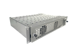 Grass Valley 8900 Series Media Server