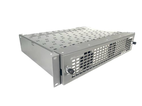 Grass Valley 8900 Series Media Server