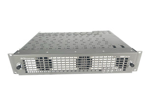 Grass Valley 8900 Series Media Server