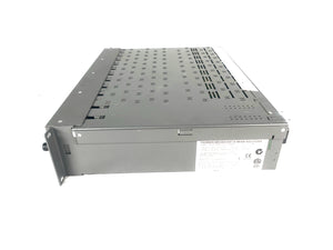 Grass Valley 8900 Series Media Server