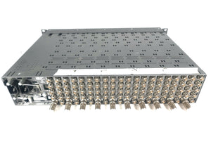 Grass Valley 8900 Series Media Server