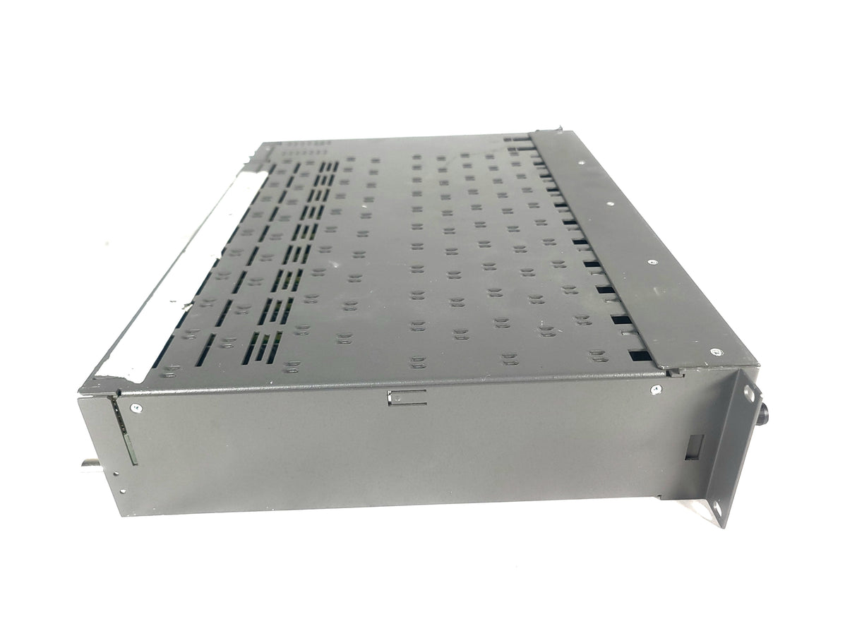 Grass Valley 8900 Series Media Server