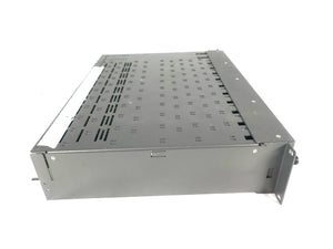 Grass Valley 8900 Series Media Server
