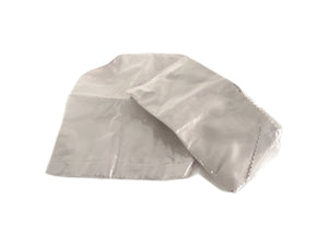 Sony HSC-100R HD/SD Digital Triax Broadcast Camera Chain (NO LENS) w/ Accessories in Wheeled Road Case