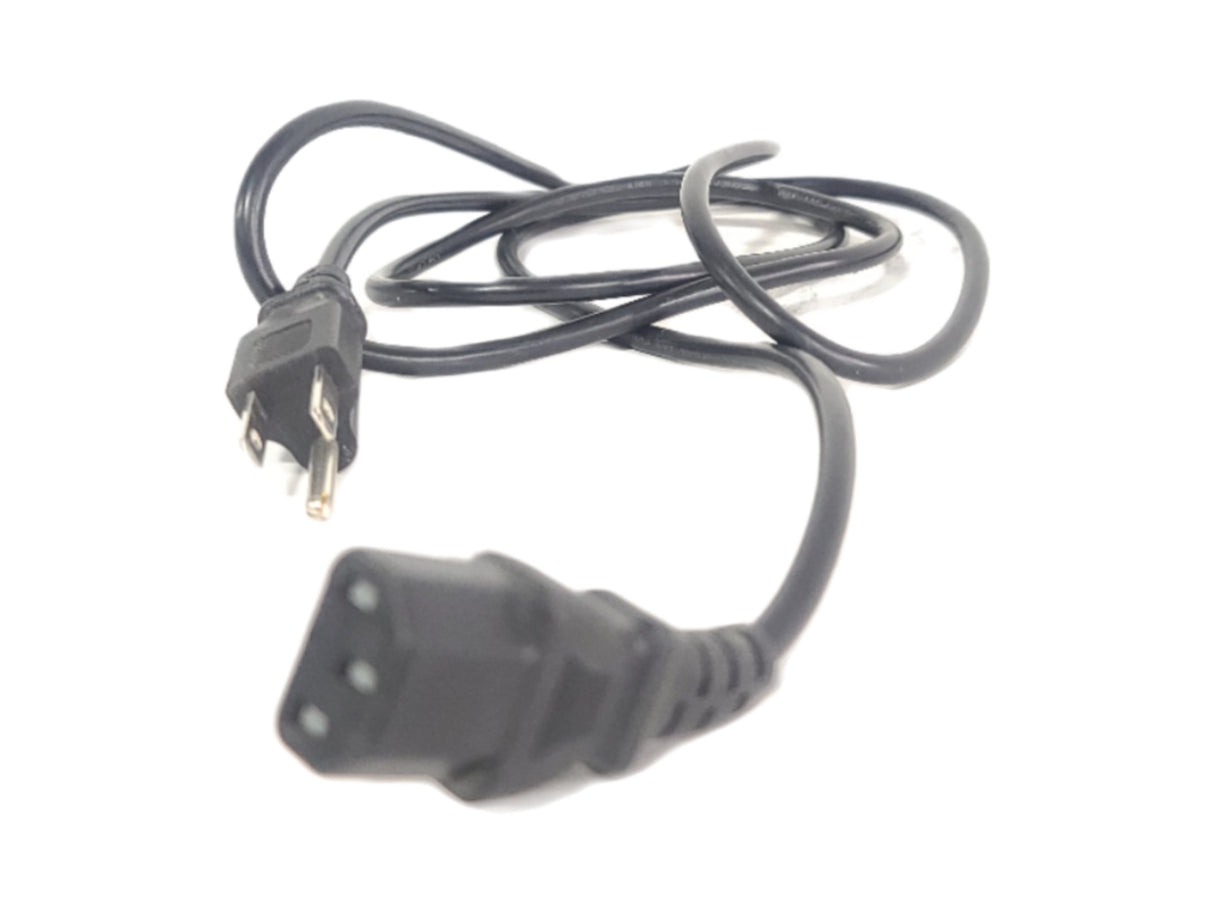 Sony HSC-100R HD/SD Digital Triax Broadcast Camera Chain (NO LENS) w/ Accessories in Wheeled Road Case