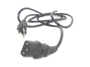 Sony HSC-100R HD/SD Digital Triax Broadcast Camera Chain (NO LENS) w/ Accessories in Wheeled Road Case