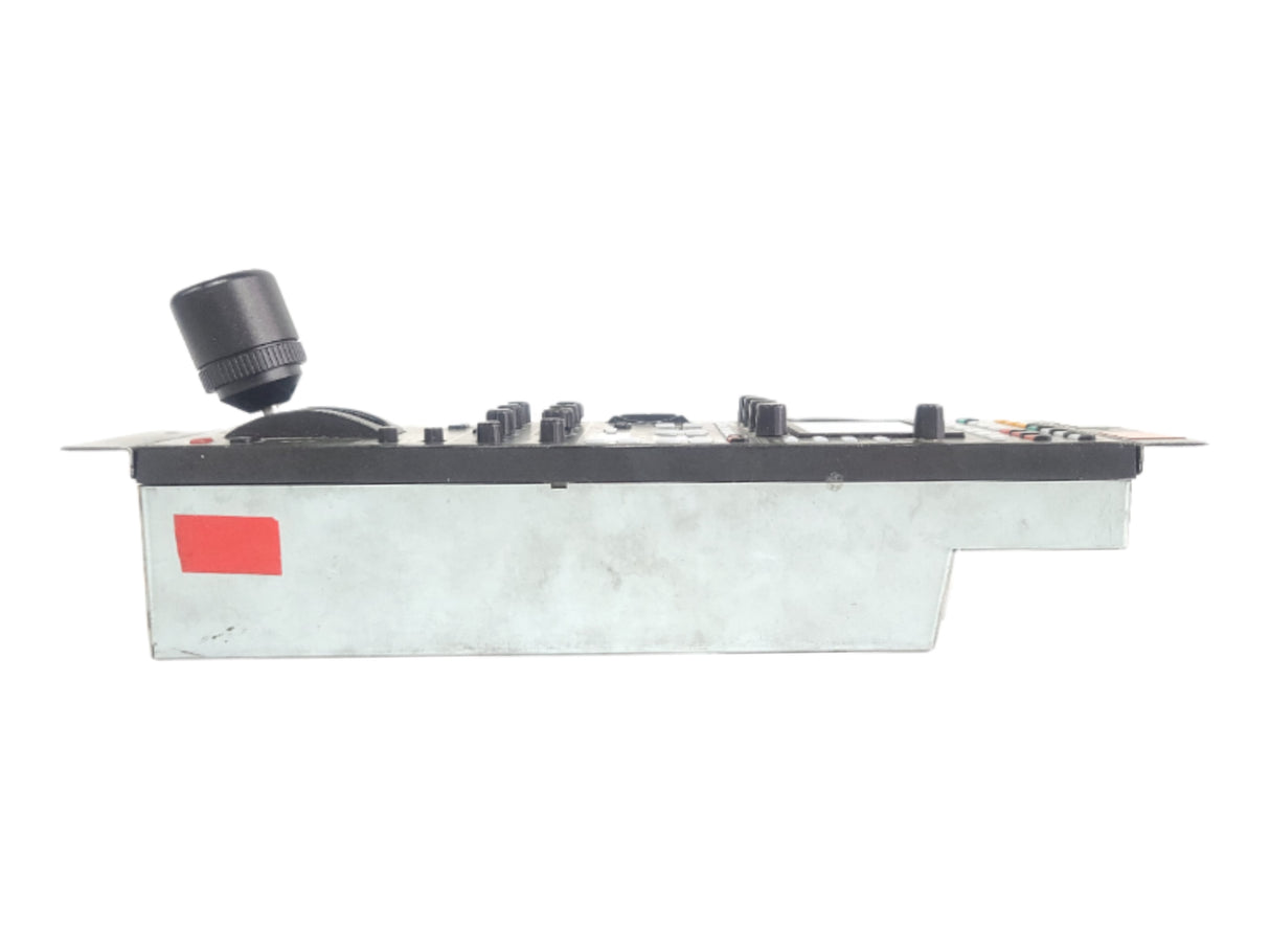 Sony HSC-100R HD/SD Digital Triax Broadcast Camera Chain (NO LENS) w/ Accessories in Wheeled Road Case