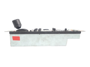 Sony HSC-100R HD/SD Digital Triax Broadcast Camera Chain (NO LENS) w/ Accessories in Wheeled Road Case