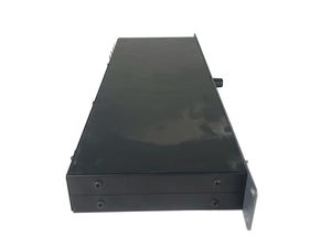 Ashly Protea System II 4.24C Digital Crossover/System Processor