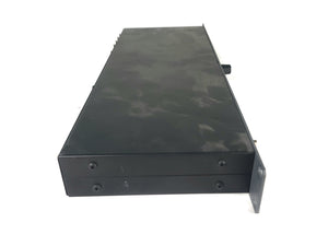 Ashly Protea System II 4.24C Digital Crossover/System Processor (BAD KNOB)