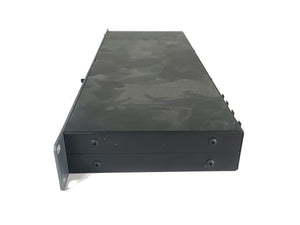 Ashly Protea System II 4.24C Digital Crossover/System Processor