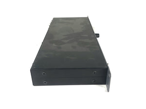 Ashly Protea System II 4.24C Digital Crossover/System Processor