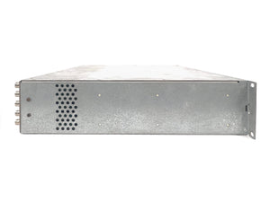 NVision Signal Distribution 500 Series