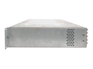 NVision Signal Distribution 500 Series