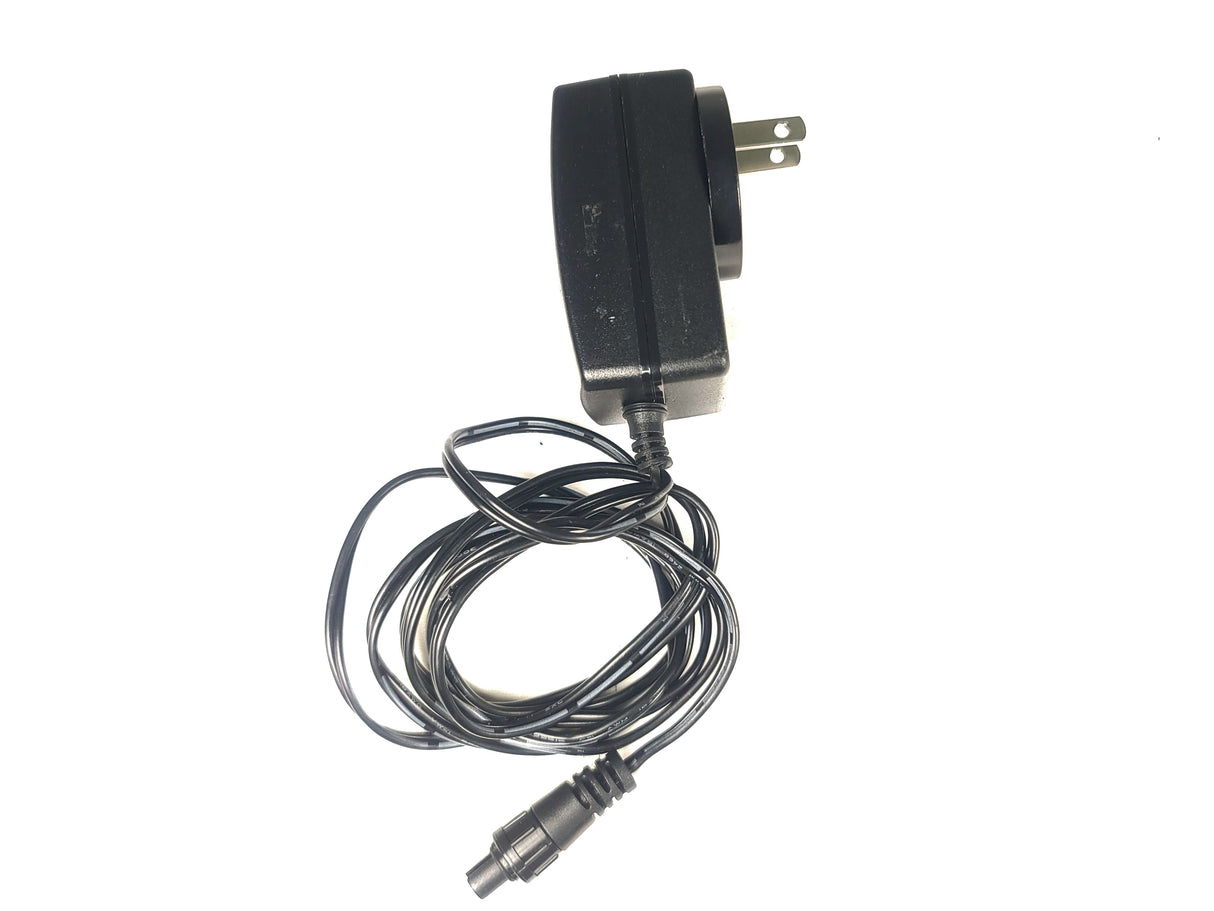 AJA Hi5-4K-Plus SDI to HDMI w/ PSU