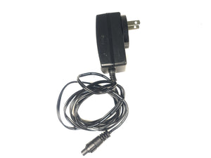 AJA Hi5-4K-Plus SDI to HDMI w/ PSU