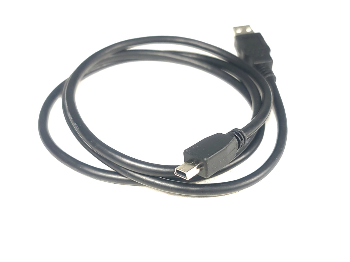 AJA Hi5-4K-Plus SDI to HDMI w/ PSU