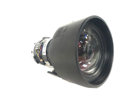 EIKI AH-CD20202 1.25-1.79:1 Short Throw Zoom Lens