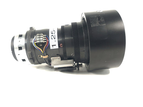 EIKI AH-CD20202 1.25-1.79:1 Short Throw Zoom Lens