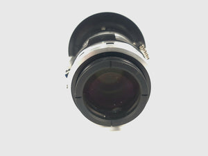 EIKI AH-CD20202 1.25-1.79:1 Short Throw Zoom Lens