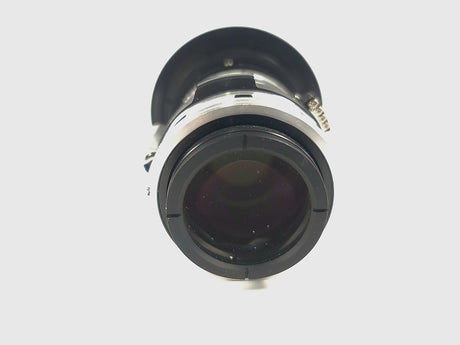 EIKI AH-CD20202 1.25-1.79:1 Short Throw Zoom Lens