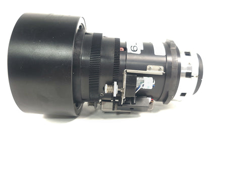 EIKI AH-CD20202 1.25-1.79:1 Short Throw Zoom Lens