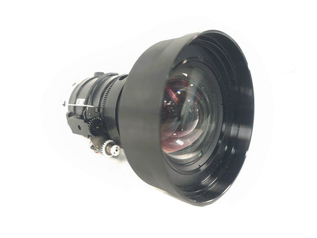 EIKI AH-CD20201 .76:1 Fixed Projector Lens