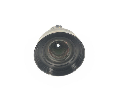 EIKI AH-CD20201 .76:1 Fixed Projector Lens