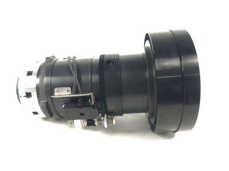 EIKI AH-CD20201 .76:1 Fixed Projector Lens