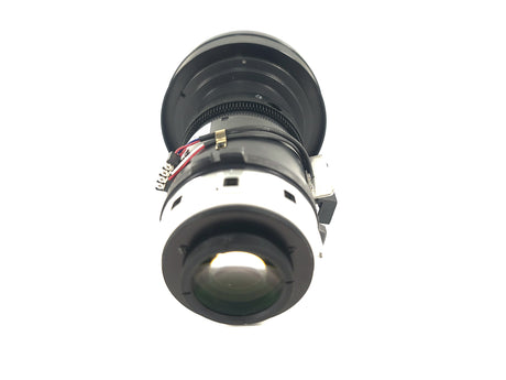 EIKI AH-CD20201 .76:1 Fixed Projector Lens
