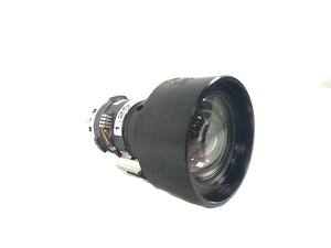 EIKI AH-CD20202 1.25-1.79:1 Short Throw Zoom Lens