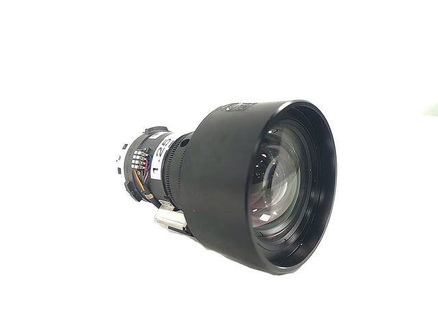 EIKI AH-CD20202 1.25-1.79:1 Short Throw Zoom Lens