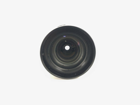 EIKI AH-CD20202 1.25-1.79:1 Short Throw Zoom Lens