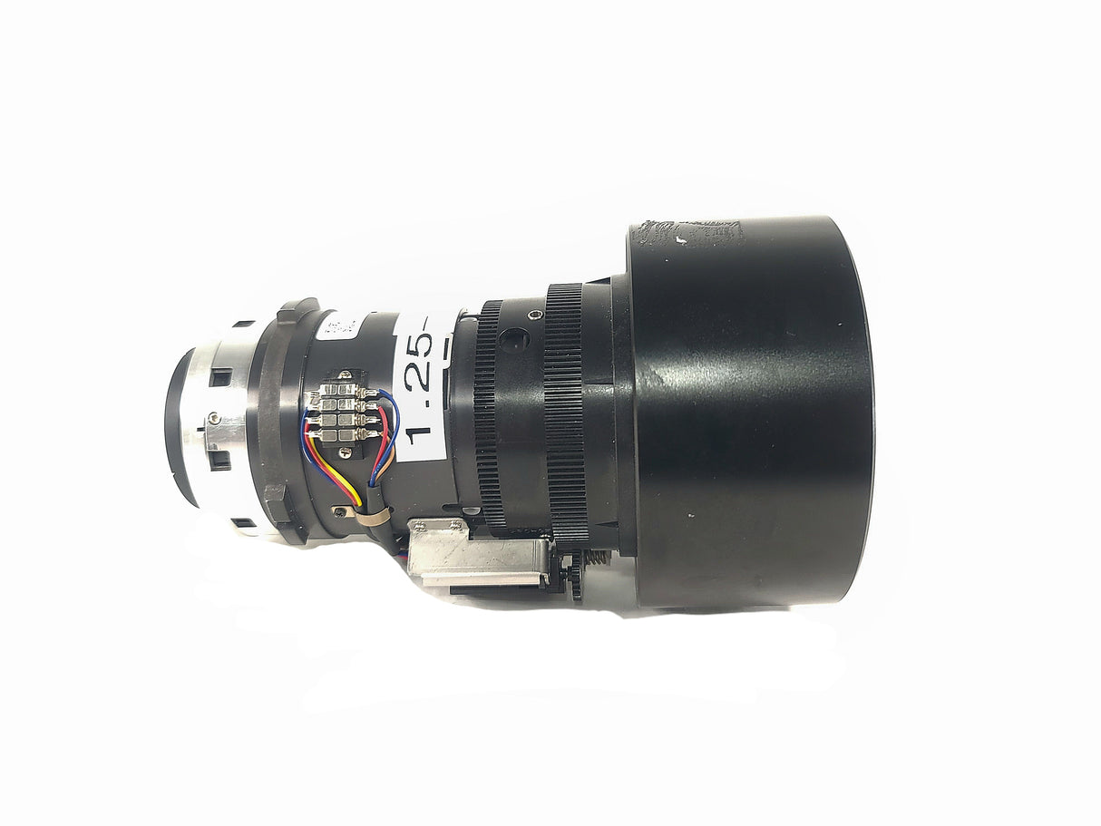 EIKI AH-CD20202 1.25-1.79:1 Short Throw Zoom Lens