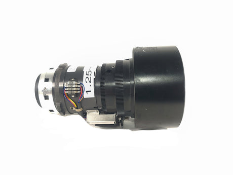 EIKI AH-CD20202 1.25-1.79:1 Short Throw Zoom Lens