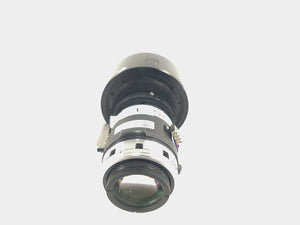 EIKI AH-CD20202 1.25-1.79:1 Short Throw Zoom Lens