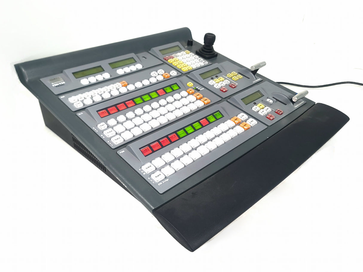 Barco FSN-150 Compact Video Controller