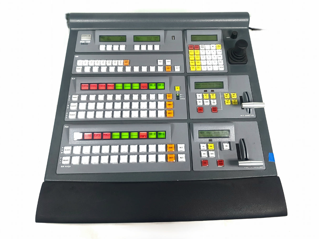Barco FSN-150 Compact Video Controller