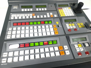 Barco FSN-150 Compact Video Controller