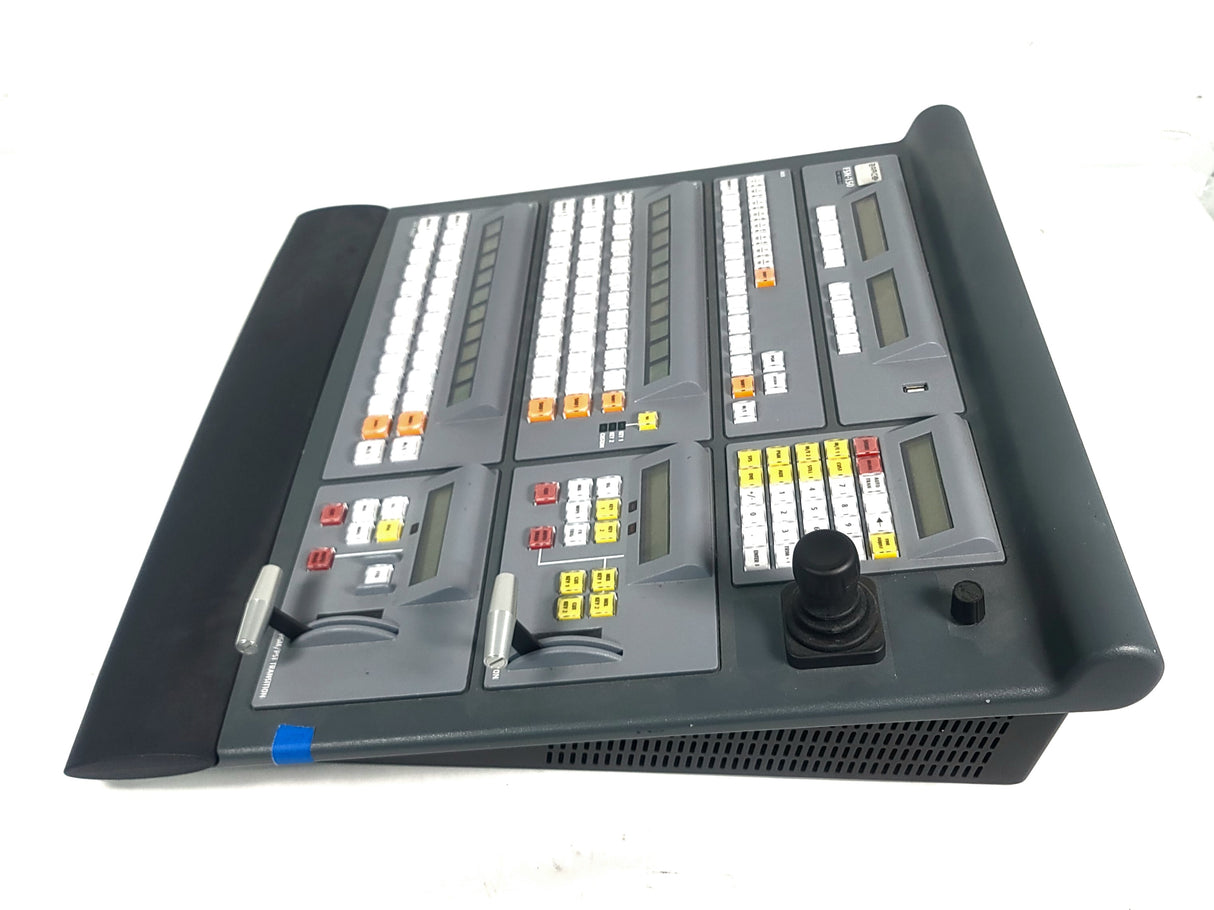 Barco FSN-150 Compact Video Controller