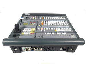 Barco FSN-150 Compact Video Controller