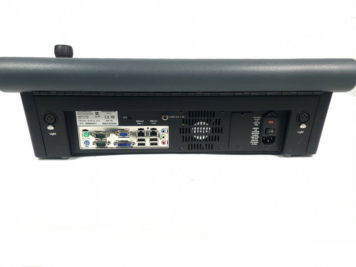 Barco FSN-150 Compact Video Controller
