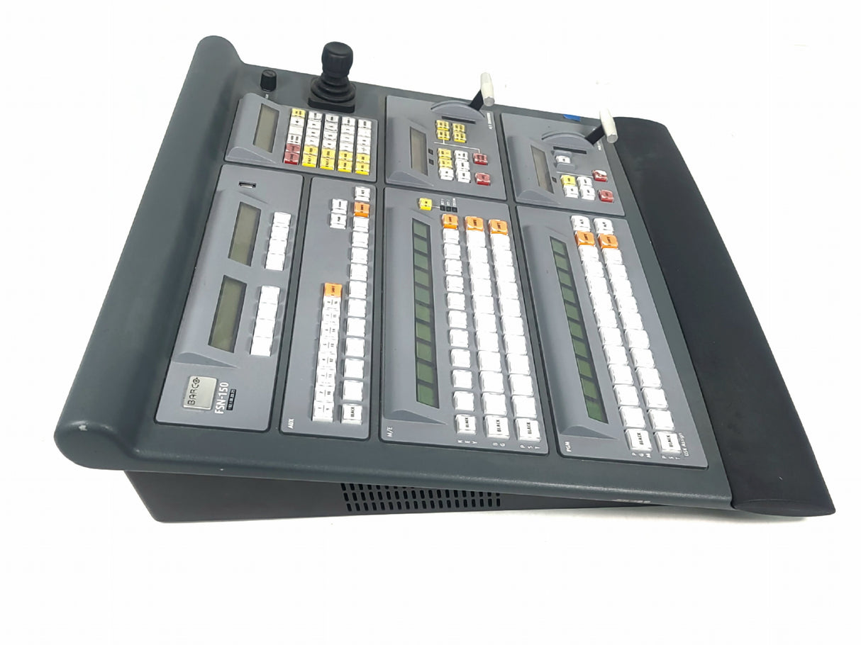 Barco FSN-150 Compact Video Controller