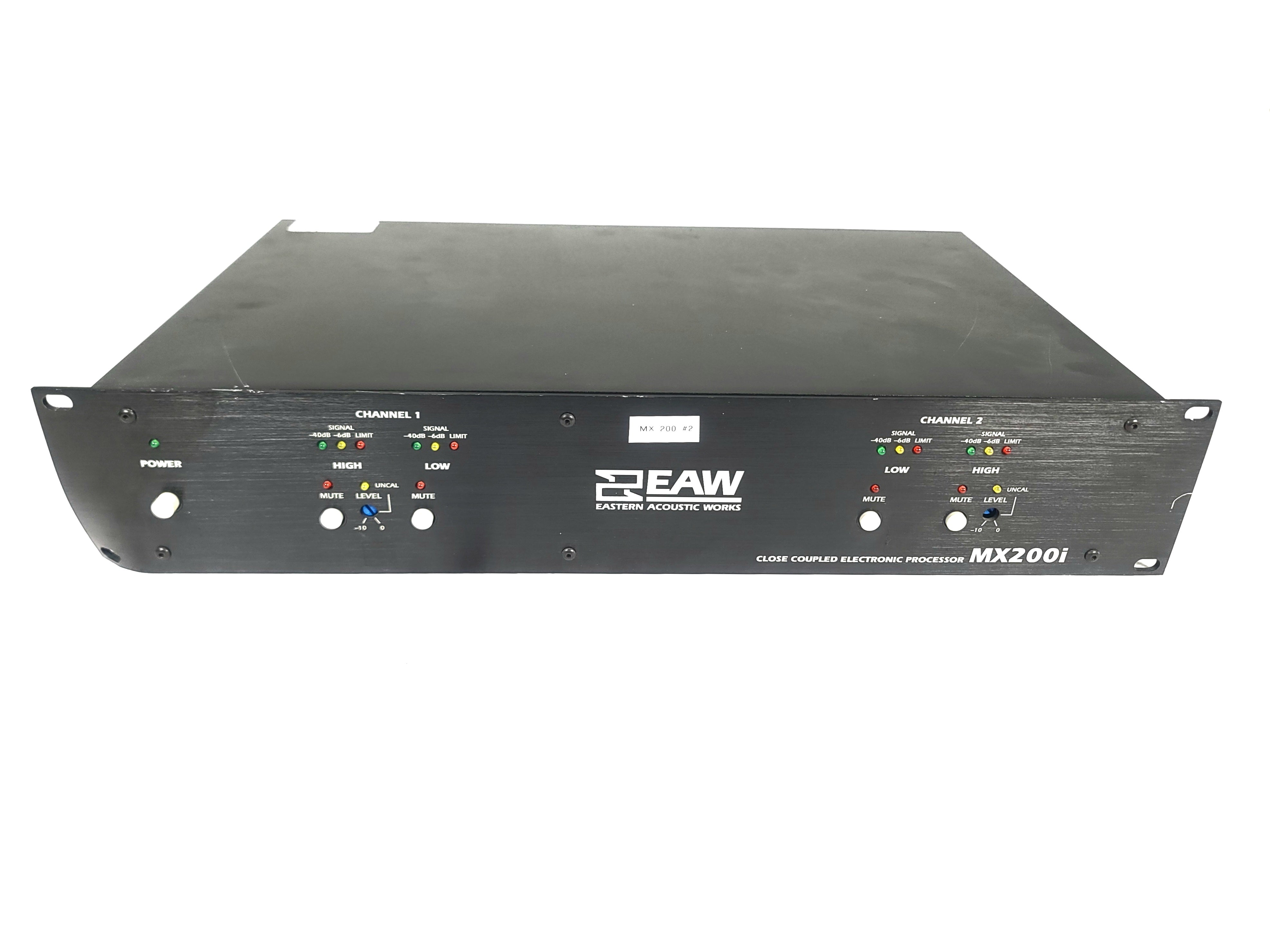 EAW – Page 8 – AVGear.com