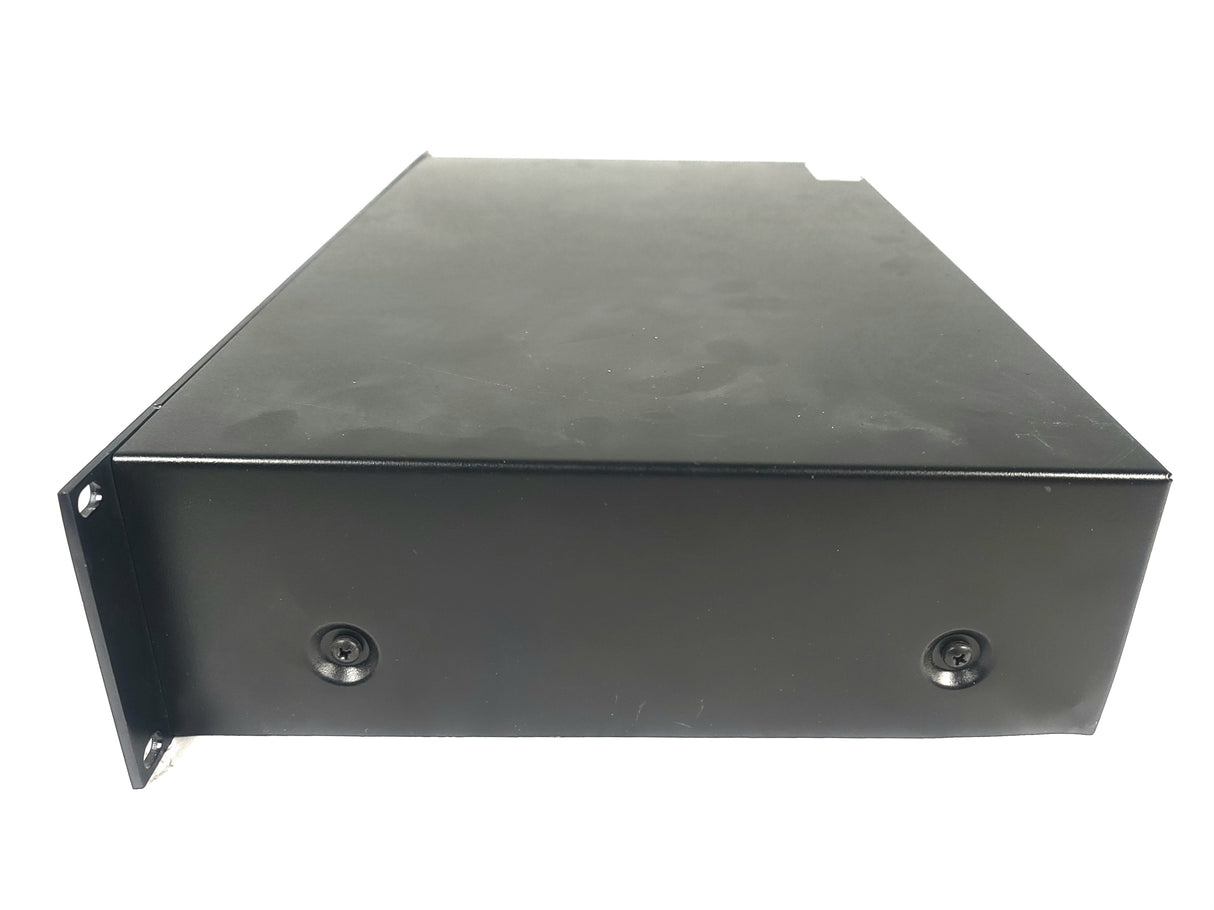 EAW MX200i CCEP Signal Processor