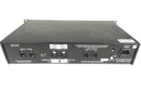 EAW MX200i CCEP Signal Processor